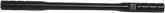 1601-0016 . 32104060 . Quick Shifter Rod